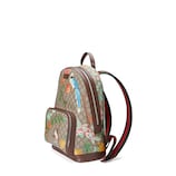 Gucci Tian GG Supreme backpack