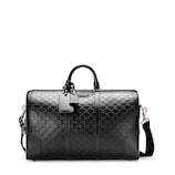 Gucci - view 2