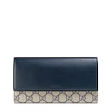Cartera GG Supreme