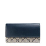 GG Supreme wallet