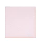 Gucci GG pattern wool baby blanket - view 2
