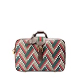 Maleta GG Chevron