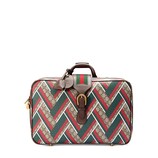 Valise GG Chevrons
