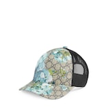 GG Blooms baseball hat