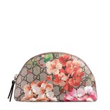 Gucci GG Blooms cosmetic case - view 2