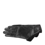 Guanti Gucci Signature