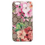 GG Blooms iPhone 6 plus case