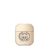 Gucci Gucci Guilty EAU 50ml eau de toilette - view 2