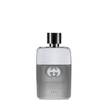 Gucci Gucci Guilty 50ml eau de toilette - view 2