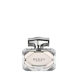 Gucci Gucci Bamboo 75ml eau de toilette - view 2