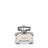 Gucci Gucci Bamboo 50ml eau de toilette - view 2