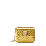 Broadway chain shoulder bag