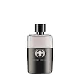 Gucci Eau de Toilette Gucci Guilty pour Homme 50ml - view 2
