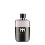Gucci Eau de toilette Gucci Guilty pour homme 50ml - view 2