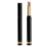 Gucci Intriguing nude, rossetto opaco - view 2