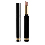 Gucci Intriguing nude, rouge à lèvres mat - view 2