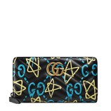 GucciGhost wallet