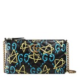 GucciGhost mini bag