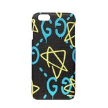 GucciGhost iPhone 6 case