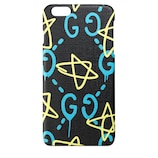GucciGhost iPhone case
