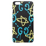 iPhone-Etui GucciGhost