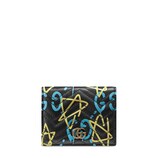GucciGhost card case