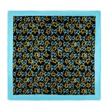 GucciGhost shawl