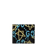 GucciGhost wallet