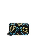 GucciGhost card case