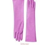 Gucci Leather glove - view 2