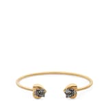 Gucci Le Marché des Merveilles bracelet - view 2