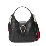 Dionysus matelassé hobo
