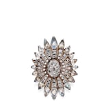 Anello Le Marché des Marveilles