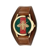 G-Timeless, 38mm