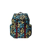 GucciGhost canvas techpack