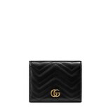 GG Marmont card case