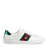 Gucci Ace embroidered sneaker - view 2