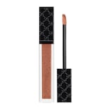 Gucci Bronze silk, Vibrant Demi-Glaze Lip Lacquer - view 2
