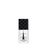 Gucci Top Coat, Bold High-Gloss Lacquer - view 2