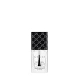 Gucci Top coat, Bold High-Gloss Lacquer - view 2