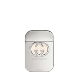 Gucci Guilty Platinum 75ml eau de toilette