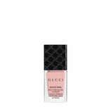 Gucci Base coat, Bold High-Gloss Lacquer Smoothing - view 2