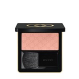 Gucci Spring Rose, Sheer Blushing Powder - view 2