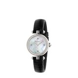 Gucci Diamantissima, 27mm - view 2