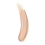 Gucci Light 010, Luminous Perfecting Concealer - view 2