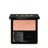 Gucci Spicy Petal, Sheer Blushing Powder - view 2