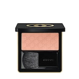 Gucci Spicy petal, Sheer Blushing Powder - view 2