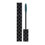 iconic ottanio, opulent volume mascara