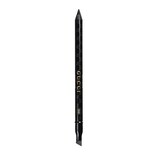 Gucci Iconic Black, Impact Long Wear Eye Pencil - view 2