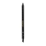 Gucci Iconic black, Impact Long Wear Eye Pencil - view 2